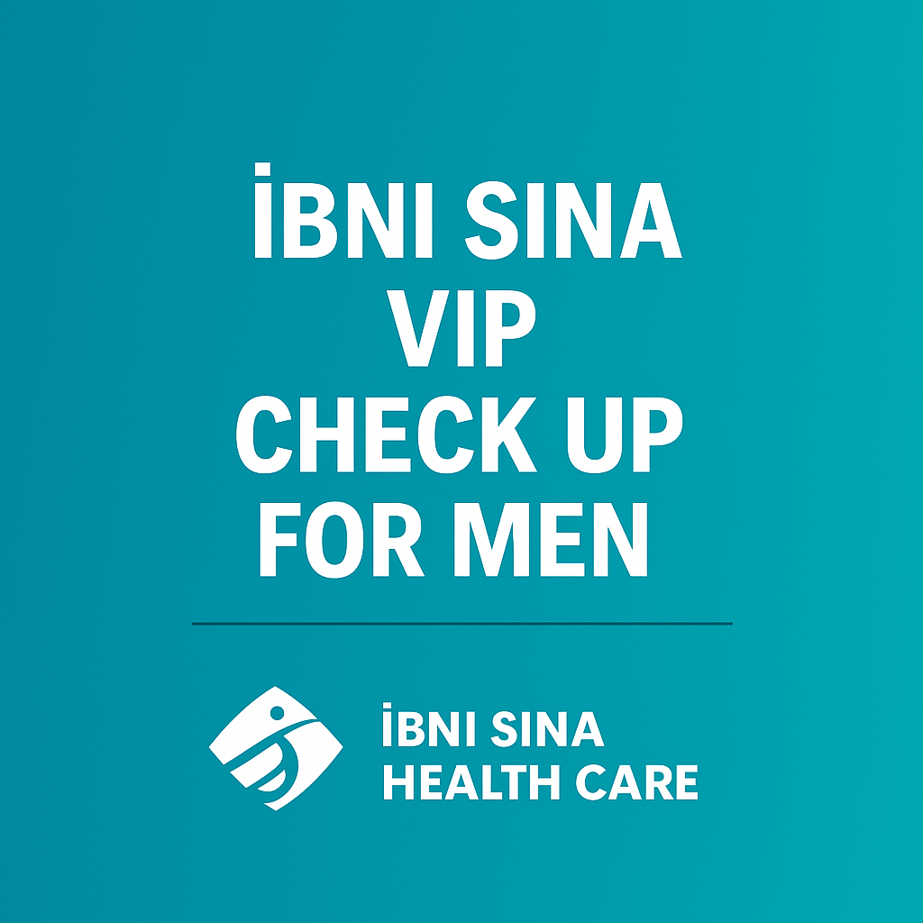 Profesyonel Obezite Cerrahisi Operasyonları Uzman Doktorlar Eşliğinde İbni Sina Health'de.